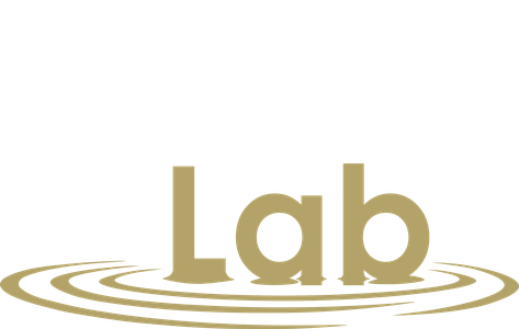 GabLab home