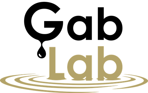 GabLab home